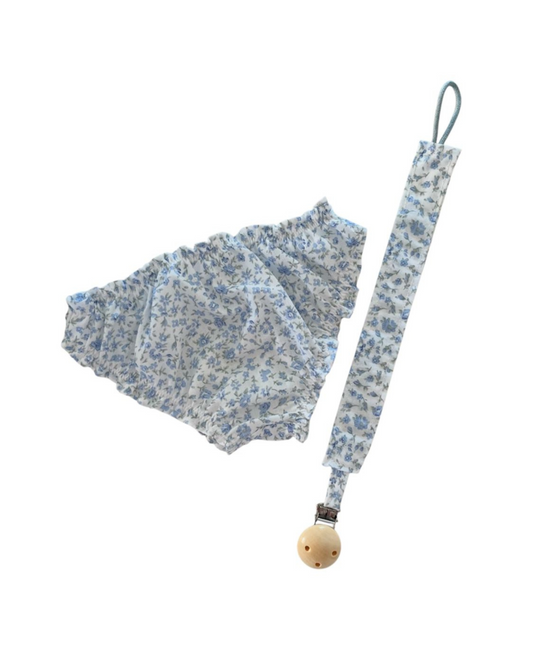 Box "profumo di mare" base per lei