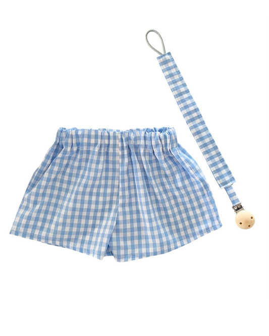 Box "profumo di mare" base per lui