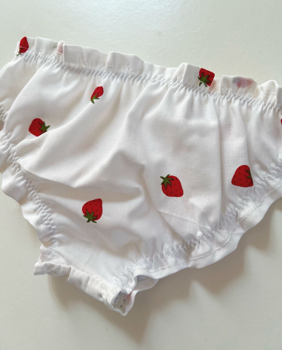 Costumino Fralia