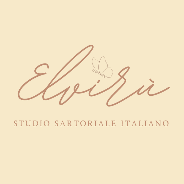 Elvirù - Studio Sartoriale