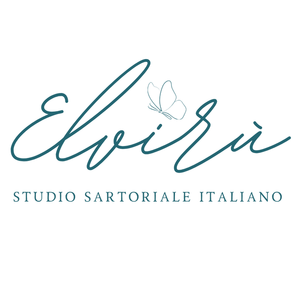 Elvirù - Studio Sartoriale