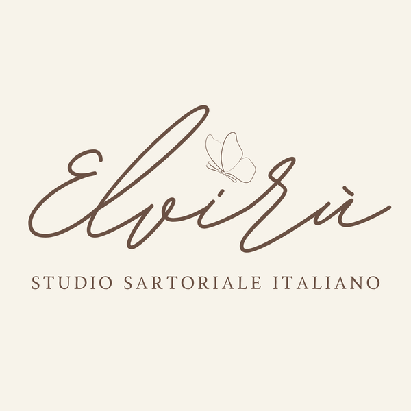 Elvirù - Studio Sartoriale
