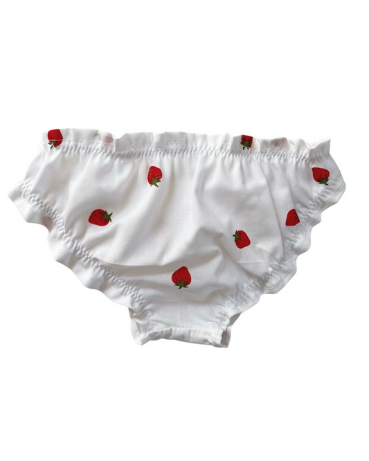 Costumino Fralia